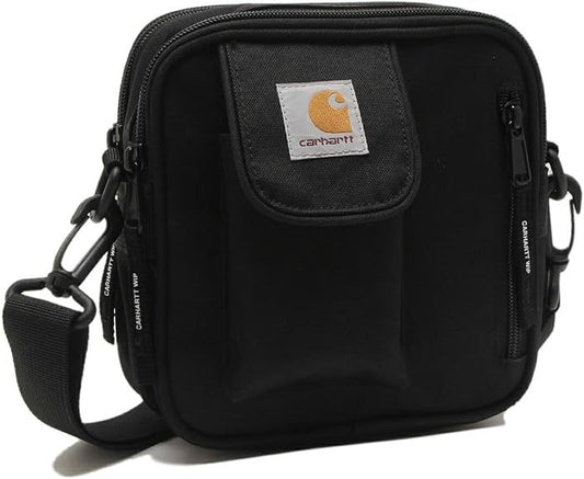 Bag Shoulder Bag  Small Black