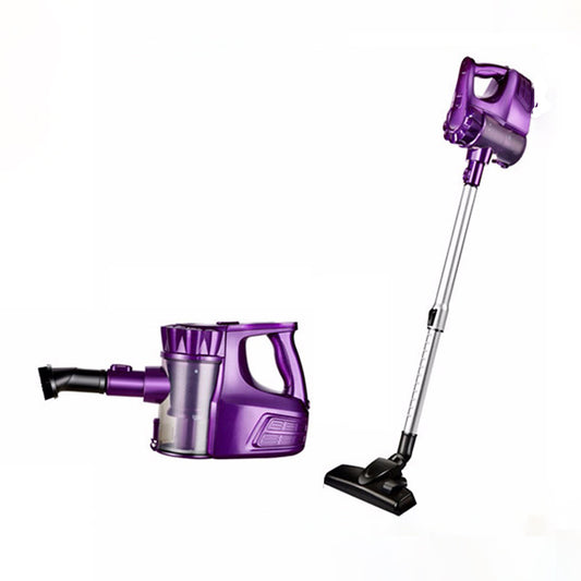 Vacuum Cleaner High-Power Household Powerful Car Handheld