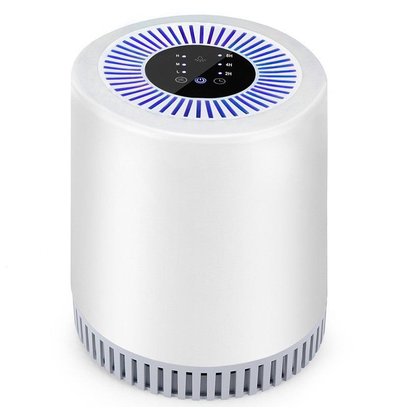 Indoor Household Air Purifier Filter Element