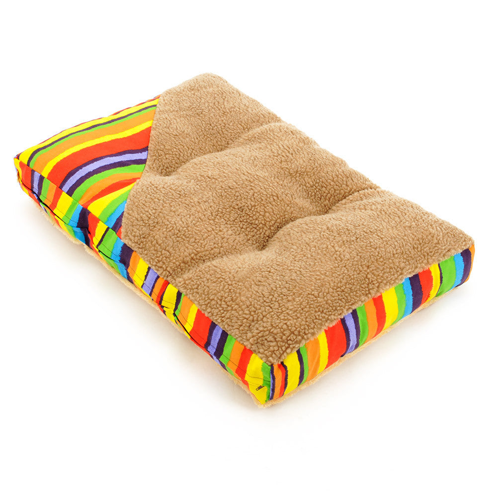 Dog Mat Mattress