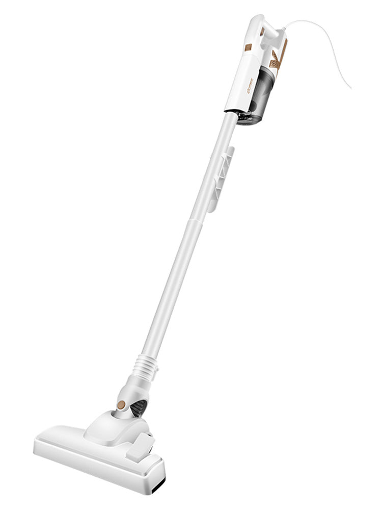 Vacuum cleaner home large suction wireless