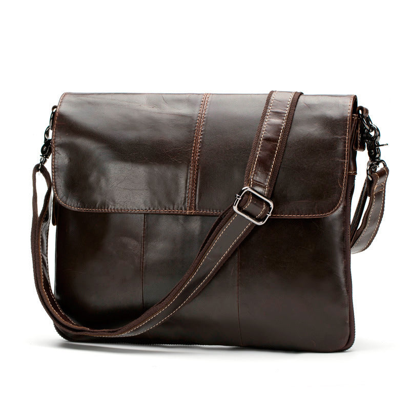 Men's Bags