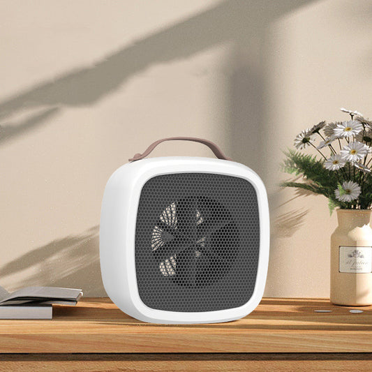 Mini Energy Saving Home Air Circulation Heater