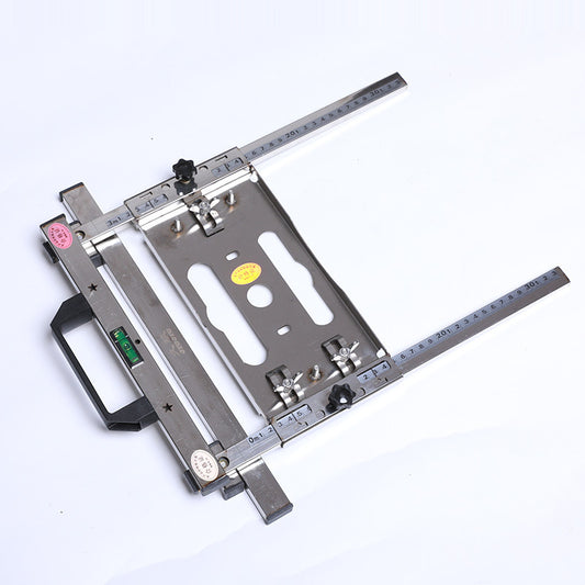 Cutting Machine Household Small Hand Saw