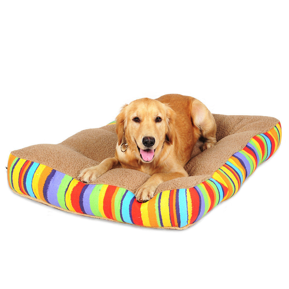 Dog Mat Mattress