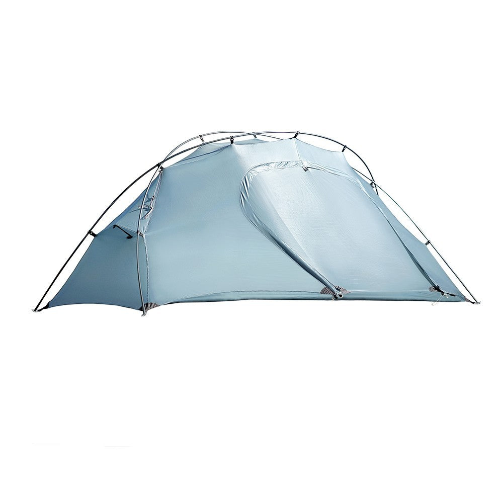 Outdoor Thickened Light Luxury Tent