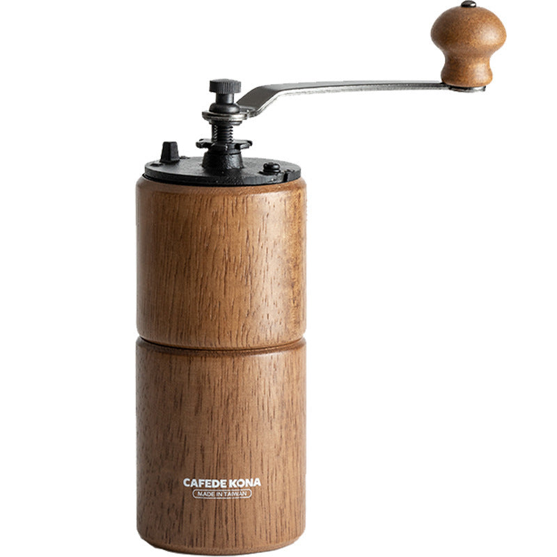 Coffee Hand Grinding Machine Coffee Bean Hand Grinding Machine