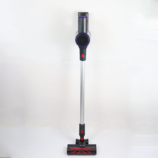 Household Powerful High-power Handheld Vacuum Cleaner