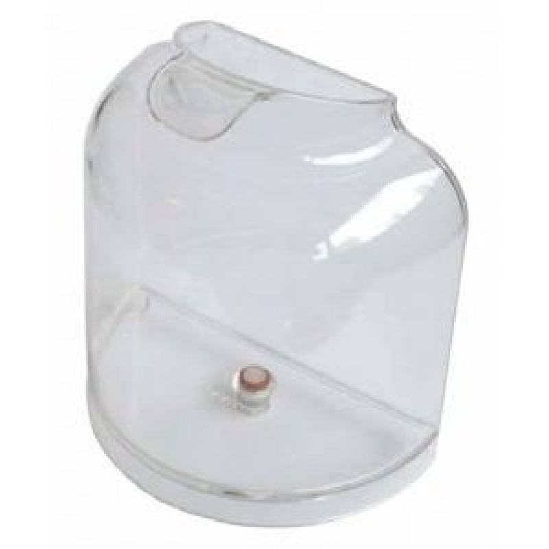 Capsule Coffee Machine Accessories Water Tank