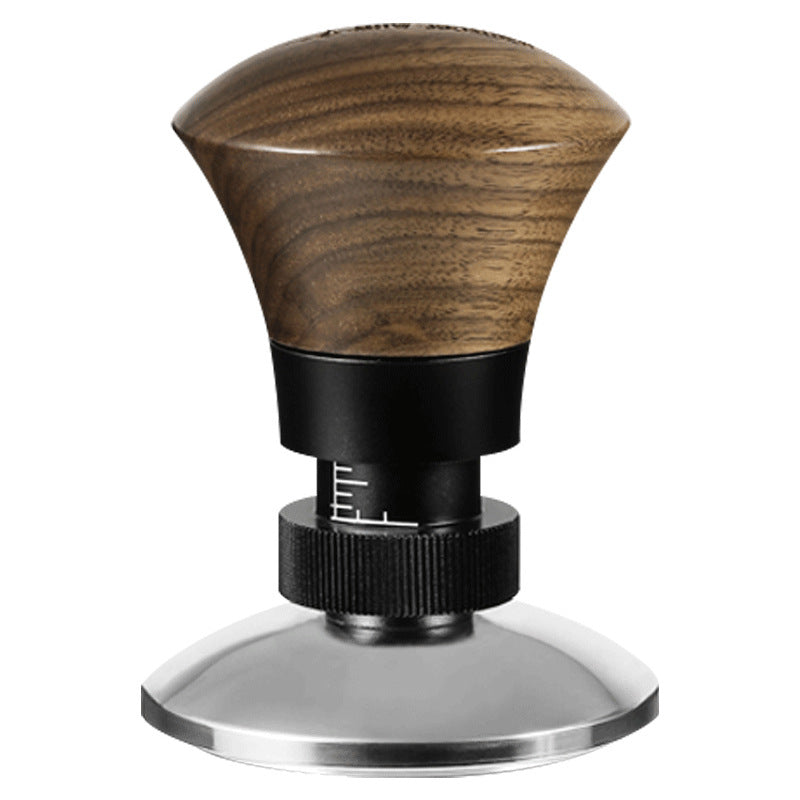 Bomber Strength Tamper Coffee