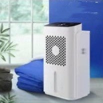 Water-cooled Mattress Cooling Summer Cool Home