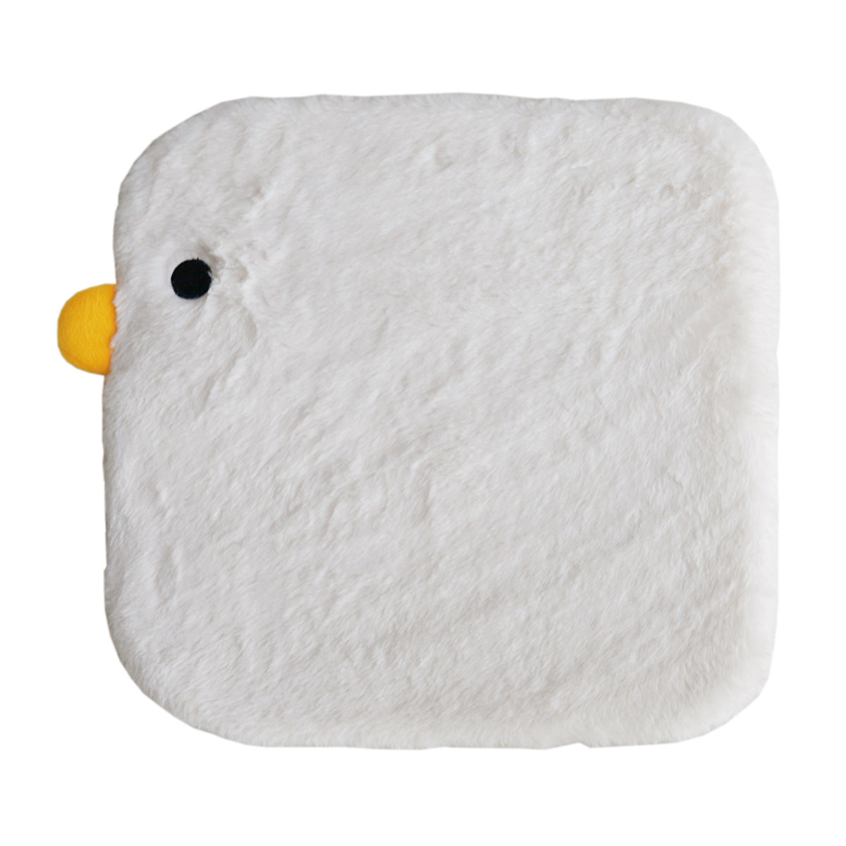 Pet Chick Sleeping Pad Thickened In Autumn And Winter