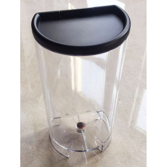 Capsule Coffee Machine Accessories Water Tank